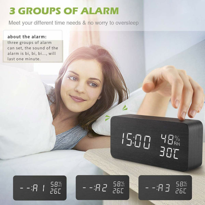 V3H9007D44CA5FC29D642FE4AACB88C8B61R5717624P3