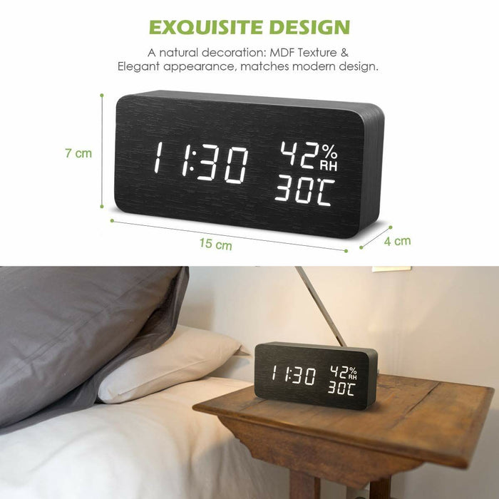 V3H3C81805D81328B742ECB0A59AC2B0993R5717630P6