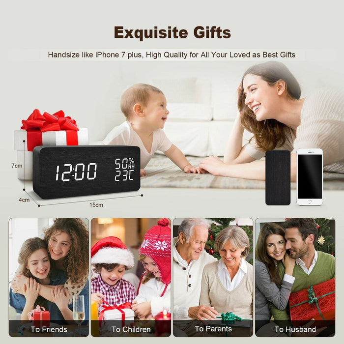 V3H13B518FF9960D0D7781E8D33E537AC02R5717631P7