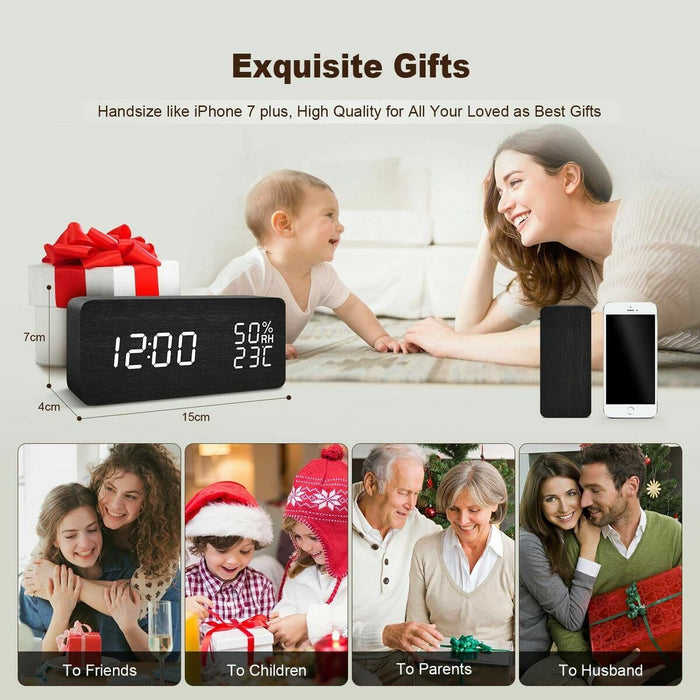 V3HFAC1DA85654B9CDE3494BACFE8A3794CR5717634P8