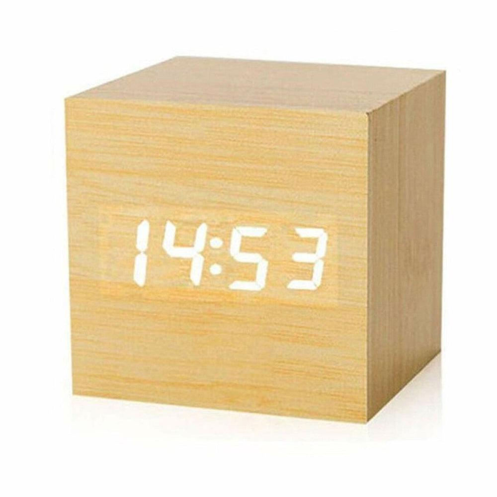 V3H0A754A25DA76805949C635B53AA26AD9R5722405P1