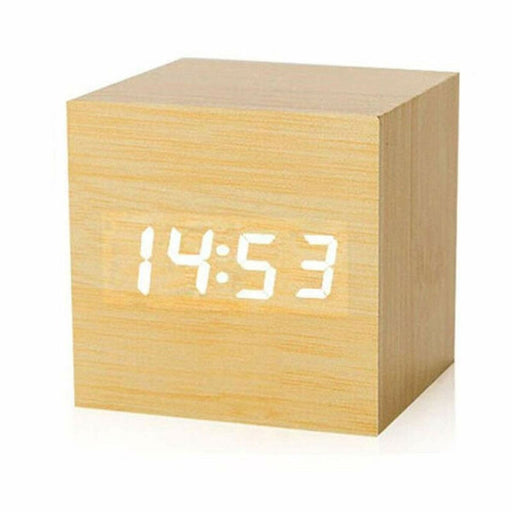 V3H0A754A25DA76805949C635B53AA26AD9R5722405P1