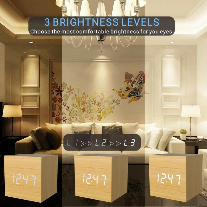 V3HE91FB6473BA4421D8AC995264193BA29R5722409P3