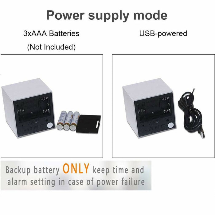 V3HA6671BF212F0F1B902779C249BABCBE3R5722416P6