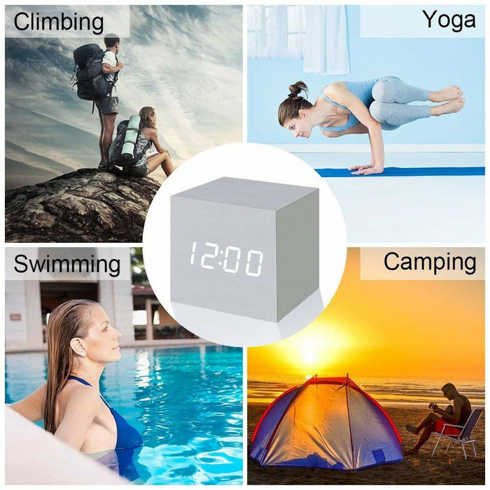 V3H617E4AFEEB8B863E9142868BF63C14A0R5722420P8