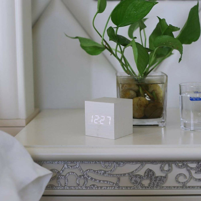 V3HED156973B5025F6ECF4FCA5CE48798B8R5722421P9