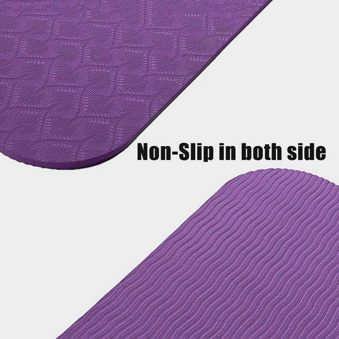 V4H40F467E4B7134E84E0413578C27FC02FR6793383P3