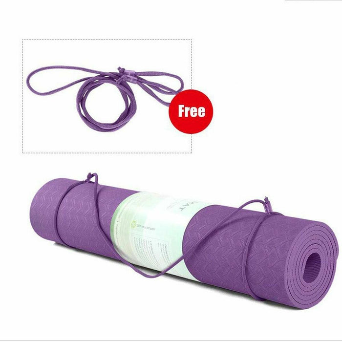 V4H90190E7FC385C90A0F3F56CE5C7BE3DDR6793391P5