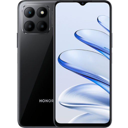 Smartphone Honor 70 Lite 5G 6,1" 128 GB 4 GB RAM Octa Core Noir
