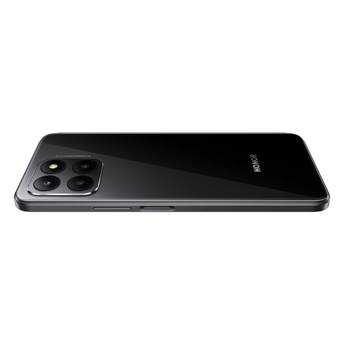 Smartphone Honor 70 Lite 5G 6,1" 128 GB 4 GB RAM Octa Core Black
