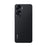 Smartphone Honor 90 Lite Noir Midnight black 8 GB RAM 6,7" 256 GB
