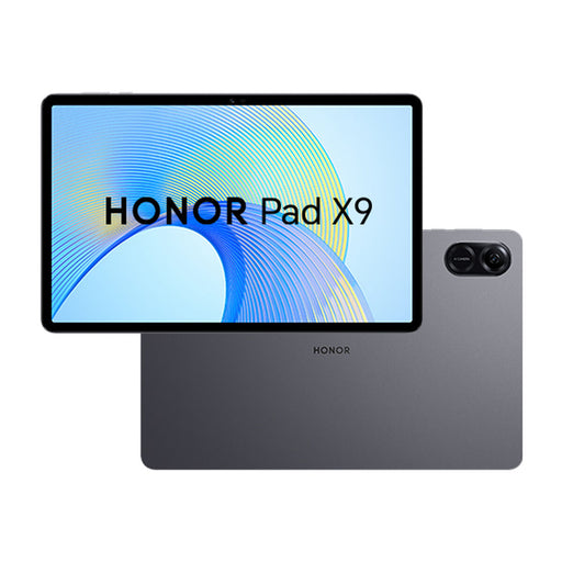 Tablette Honor Pad X9 11,5" 4 GB RAM Gris 128 GB