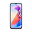 Smartphone Honor X6A 6,56" Blue Cyan 128 GB 4 GB RAM