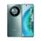 V6H9015C831873C8700CD40BD36F9570266R5308227P1