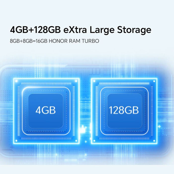 V4H0A86B87A27B06762CFE754F154777C71R5827307P10