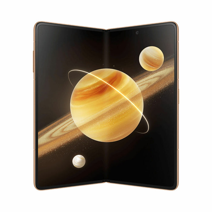 V6H9CD2809CD8AE370B1687F32F7BAF6AF5R5327400P3