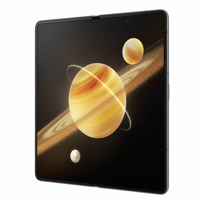 V2H2FBC08BEA75A5F58FFE8568750A0CD33R5925145P9