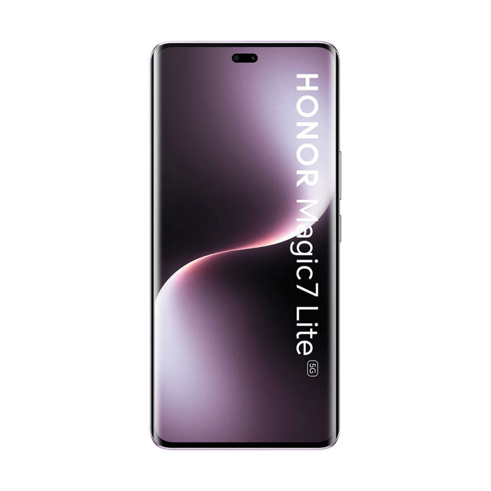 V10H9DB0C5D40B6BB4A8F776B7C3B7A36CFER7010402P8