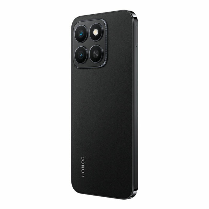 V4H84F399AD44A08710B34853BD70B5D733R6520216P10