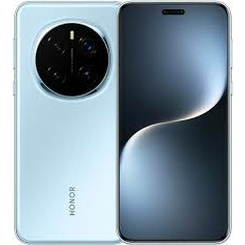 V3HCF7DB3396072CD784422C515EEE99A50R5563253P1