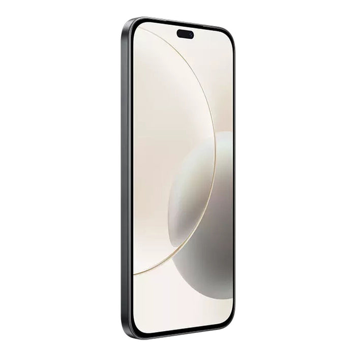 V4H23E98E732318F823E67D838D37342433R7013773P4