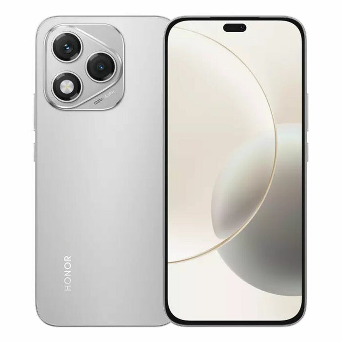 V2HF314EB38E2F77EACFA4267E96E76B8D1R5849864P1