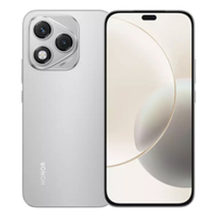 V2H5FD485C662BF7D889C70068208BE41FFR6787224P6