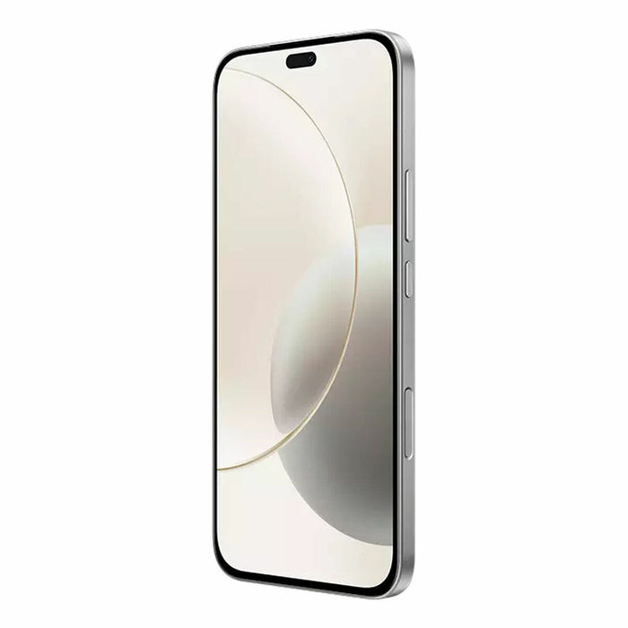 V2HD4E6A36AFE27C30E28D0DCDB3F075F51R5849868P3