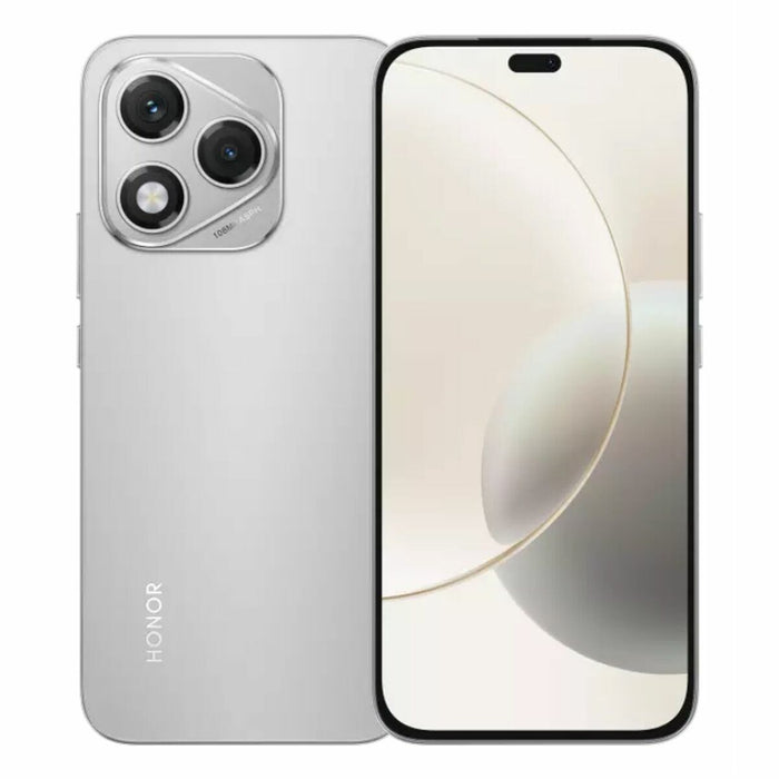 V2HF24CDBE20DEF34AA4ED154774E4FC820R6787219P1