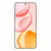 V4H30DEEC48F1D7DFC45CFEA1FCE80286CAR7004299P10
