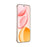 V4H54FBAD746A85EEF199D31DD53DF49F9AR7004288P6