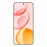 V4H1EBC5B13B210CF3F0789A8B9318F3C3ER7004275P1