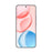 V2H994AE10F684B7D3ACBB3DDABEB800BFBR7610359P5