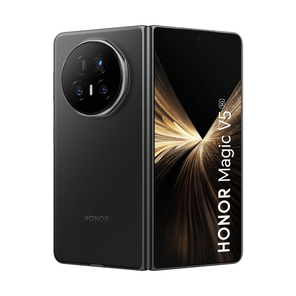 V4H67D1B2B6DFA1ECAB6C7B3DBA2471640BR7367828P1
