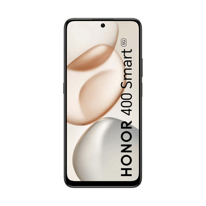 V3H9B9C0A7669B9F112D7005EF59BAD5D30R7656243P2