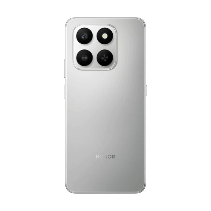 V4HB5A3B5FC05F9576619593E4FB8D94AFAR7415694P3