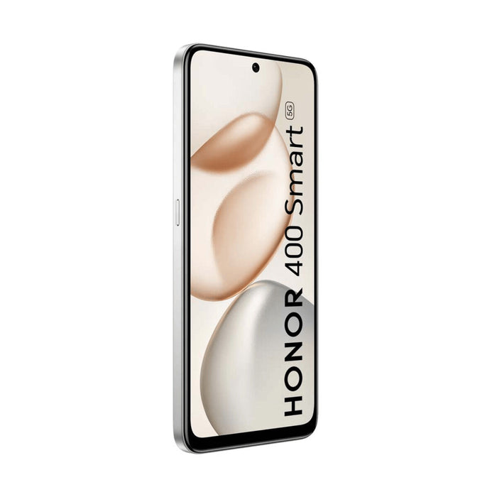 V4HA826FCD69B48389550C001D507812720R7415698P4