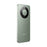 V2HF409B57DCD24C8EFA6E69C2140104B58R7699158P5