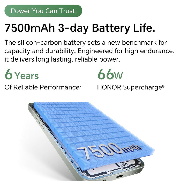 V2HE7D32B4F4D5BEE222D4D2603CA402139R7656080P4