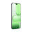 V2HC4EB81EAFE5DEB5AAB540152C248E0C6R7726717P4