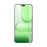 V2H80FF1FB19D16D80A8DC2FE69AF2DA319R7727845P2
