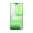 V2HB44216DA5F458B2BCB3CCF2584A3E3DFR7727840P2