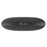 Bluetooth Speakers Fanvil CS30 Black 5 W
