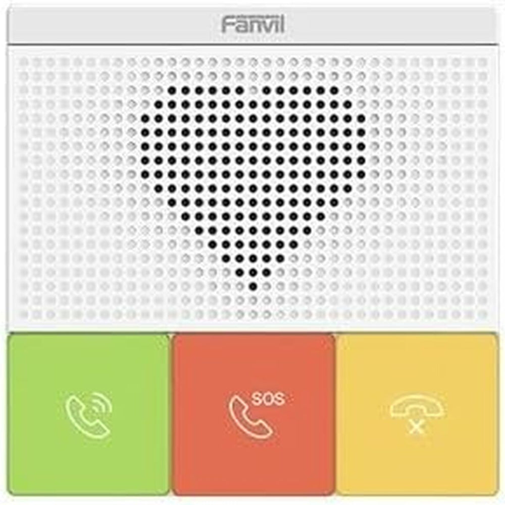 V5H6494A1AA9B4EF4BDCDDCA27A19B23D17R5307281P1