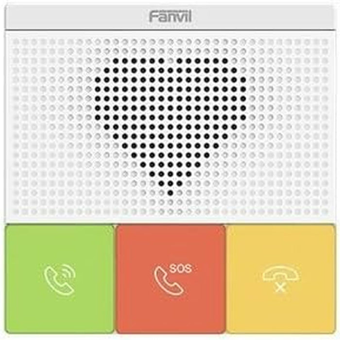 V5H6494A1AA9B4EF4BDCDDCA27A19B23D17R5307281P1