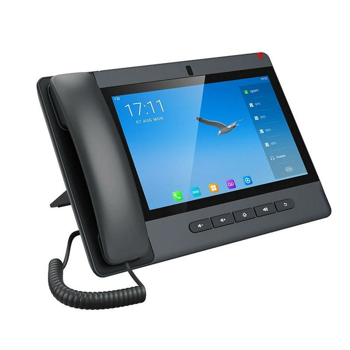 V5HF3294DD301DFBE3C8A1926305A52EB11R5029833P3