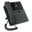 V2HACBE80FD87142EAEFB1ED5511BDAE302R7616016P3
