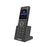 V4HC3BD6DCE28057EF4B076A9DF37B66CC8R6995569P1