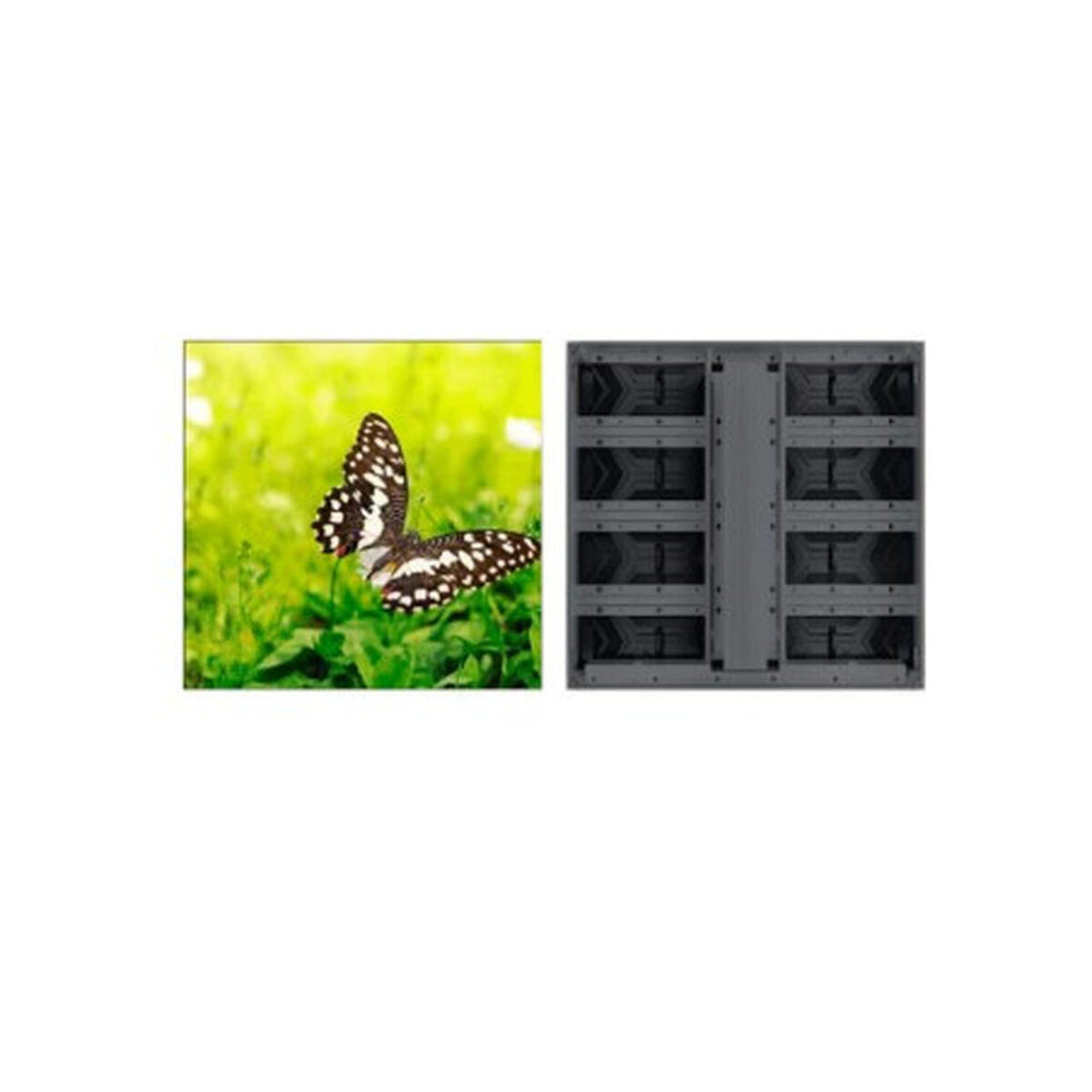 V2HE3EDD9937182E6F4AF47C9B9D8BE5FEBR7610154P1