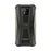 Smartphone Ulefone Armor 8 Black 64 GB Octa Core 6,1" 4 GB RAM